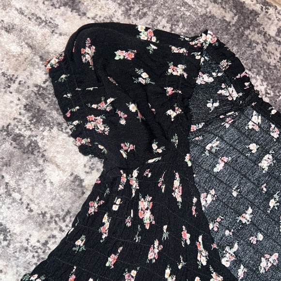 SUMMER DRESS FROM MACYS - Picture 3 of 3